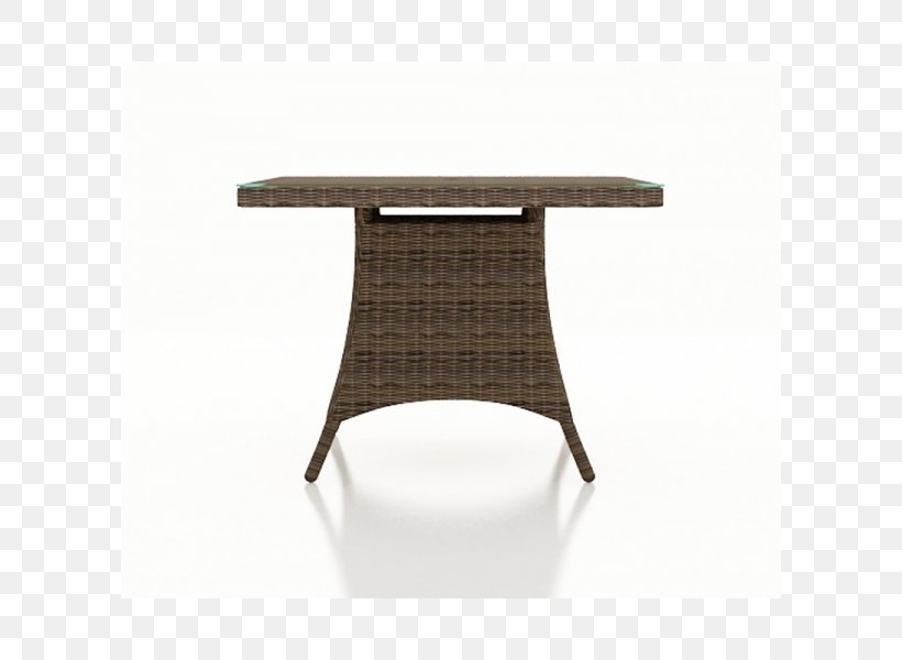 Garden Furniture Angle, PNG, 600x600px, Garden Furniture, Furniture, Outdoor Furniture, Table Download Free