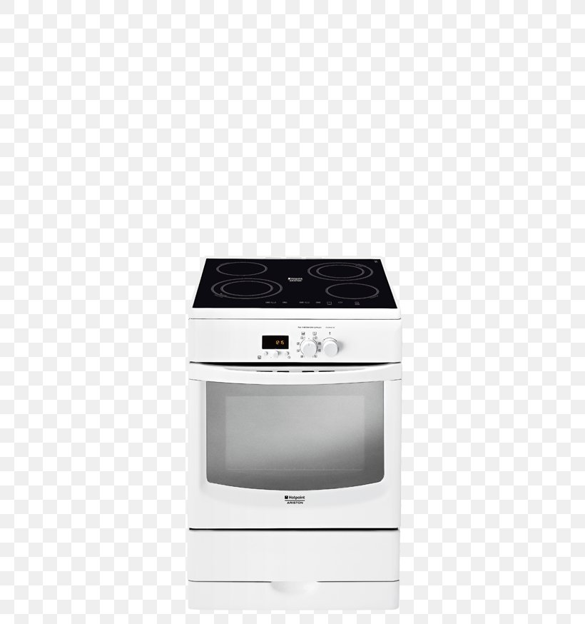 Gas Stove Cooking Ranges Hotpoint Ariston CE6IFA.2 (W) F /HA, PNG, 764x874px, Gas Stove, Ariston, Color, Cooking Ranges, Gas Download Free