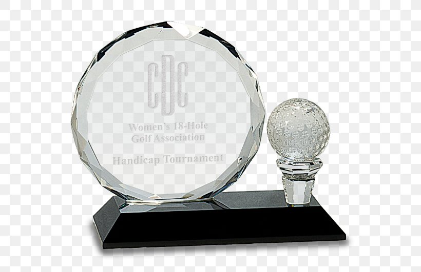 Gold Star Awards & Engraving Gold Star Awards, PNG, 650x531px, Trophy, Award, Crystal Ball, Glass, Golf Download Free