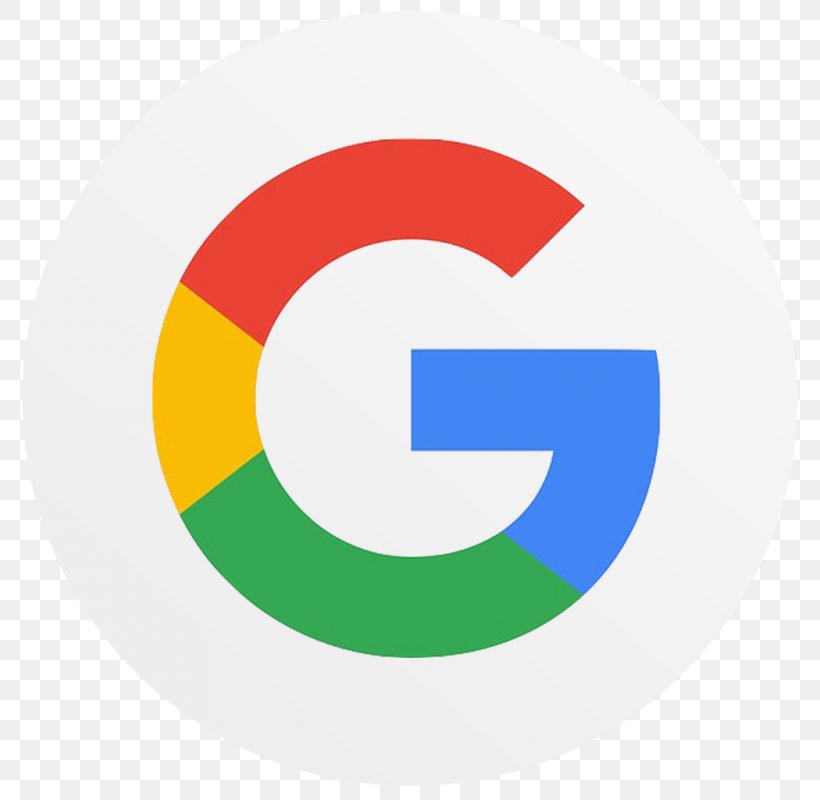 Google Logo Google Search Google AdWords, PNG, 800x800px, Google Logo, Area, Brand, Google, Google Account Download Free