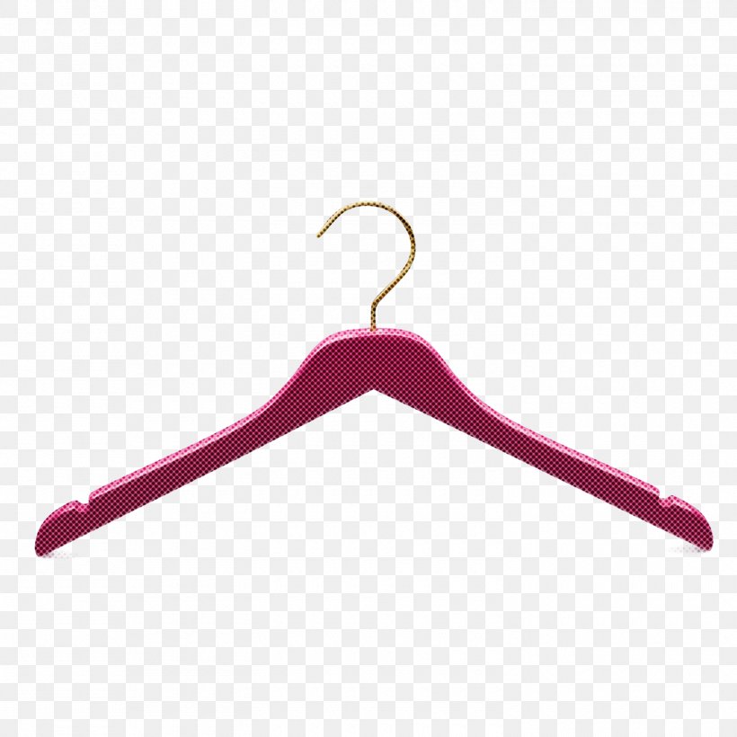 Home Cartoon, PNG, 1500x1500px, Clothes Hanger, Clothing, Dress, Granate, Home Accessories Download Free