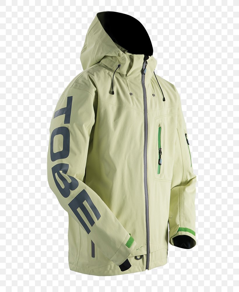 Hoodie Jacket Outerwear Suit Polar Fleece, PNG, 640x1000px, Hoodie, Bluza, Dungarees, Ebay, Green Download Free