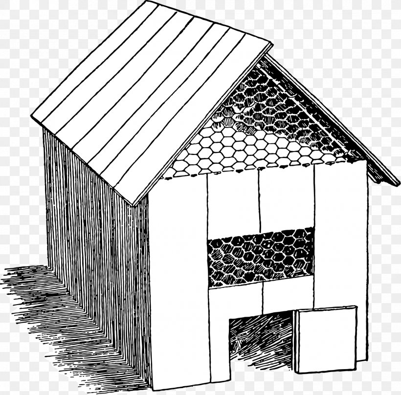 House Shed Architecture Facade Roof, PNG, 1782x1756px, House, Architecture, Barn, Building, Chicken Coop Download Free