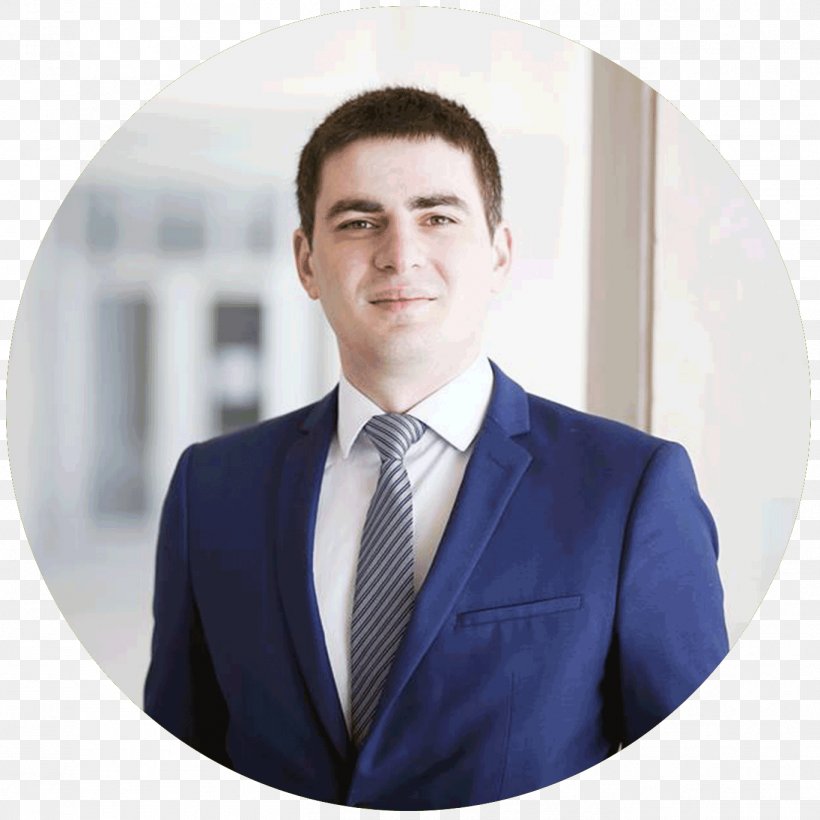 Ivane Javakhishvili Tbilisi State University Management Harvard Business School Lecturer, PNG, 1365x1365px, Ivane Javakhishvili, Business, Business Administration, Businessperson, Faculty Download Free