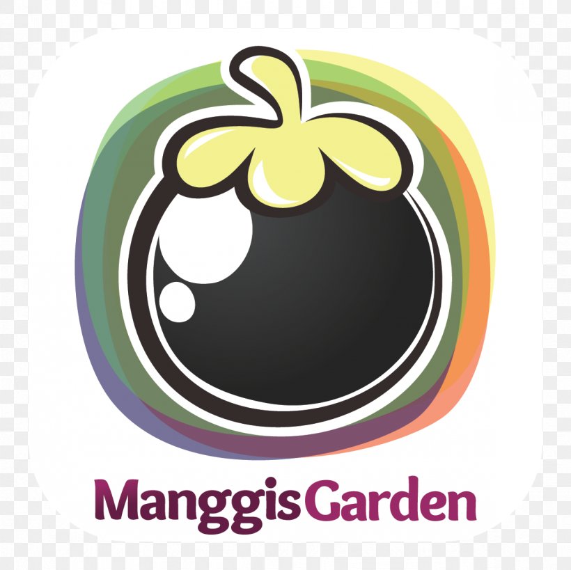 Manggis Dive Resort Manggis Garden Dive Resort Banjar Pegubugan Padangbai, PNG, 1181x1181px, Resort, Bali, Brand, Environmentally Friendly, Fruit Download Free