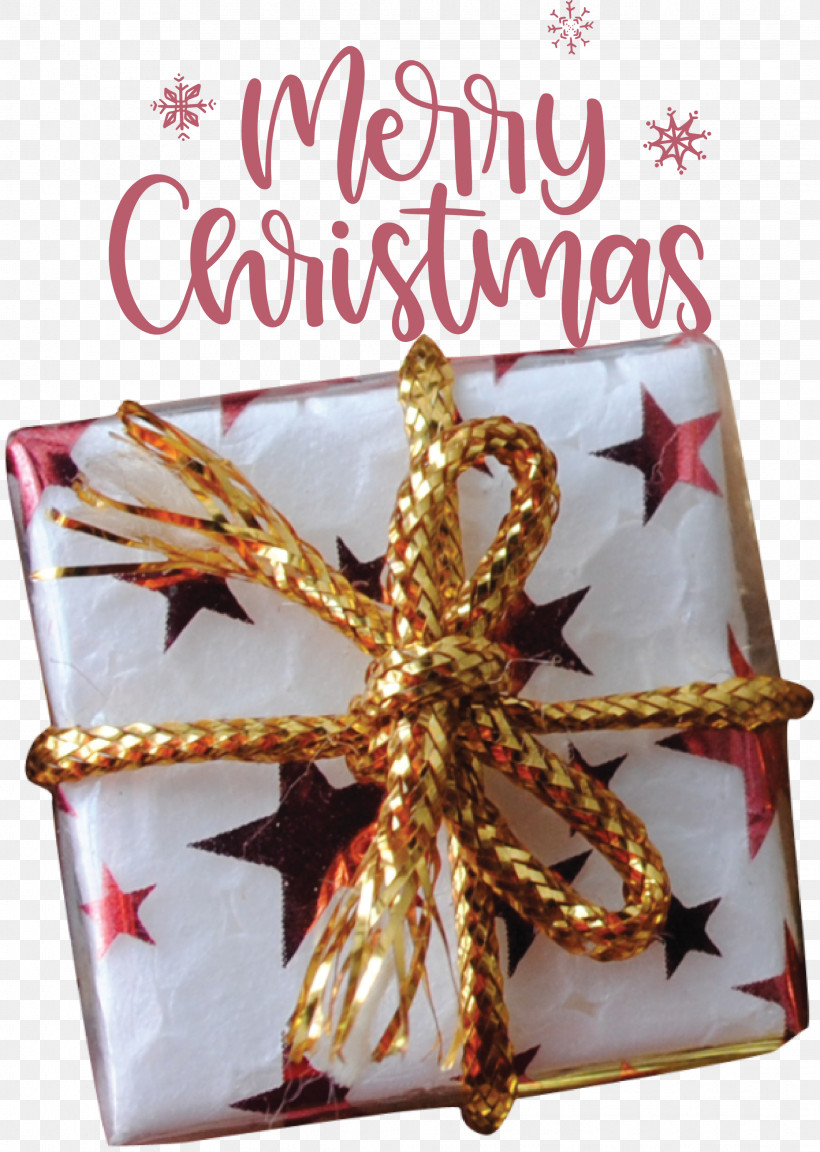 Merry Christmas Christmas Day Xmas, PNG, 2134x3000px, Merry Christmas, Christmas Day, Christmas Ornament, Christmas Ornament M, Xmas Download Free