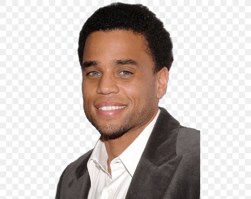 Michael Ealy Barbershop Actor Film Television, PNG, 488x650px, 2 Fast 2 ...