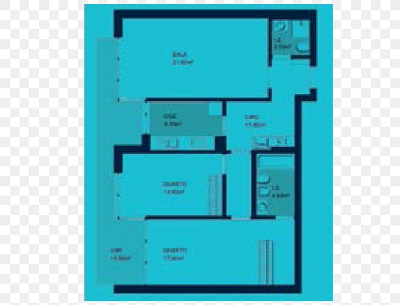 Mondego Residence Floor Plan Tipologia Plant Font, PNG, 636x624px, Floor Plan, Apartment, Area, Coimbra, Diagram Download Free