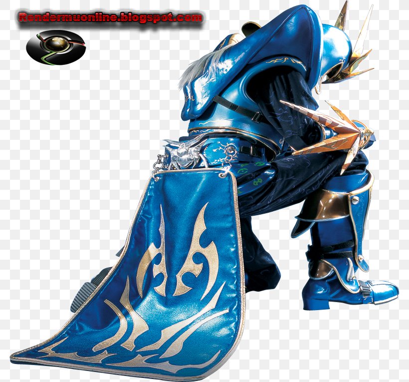 Mu Online Video Games Soul Of The Ultimate Nation Image Computer Servers, PNG, 782x765px, Mu Online, Computer Servers, Electric Blue, Footwear, Game Download Free