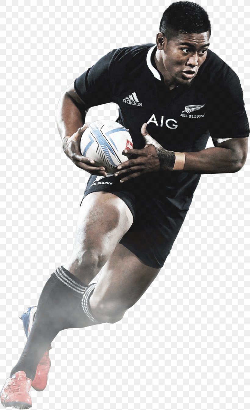 New Zealand National Rugby Union Team Six Nations Championship The Rugby Championship Super Rugby Rugby World Cup, PNG, 1005x1647px, Six Nations Championship, England National Rugby Union Team, Joint, Julian Savea, Knee Download Free