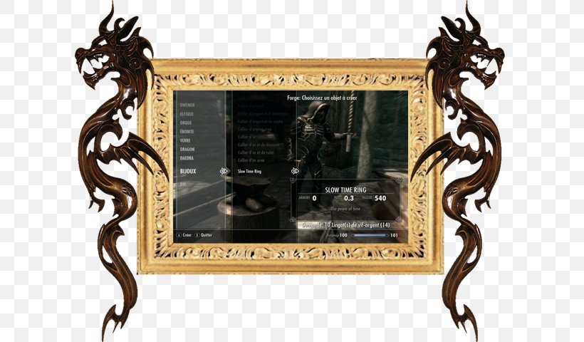 Picture Frames, PNG, 640x480px, Picture Frames, Picture Frame Download Free