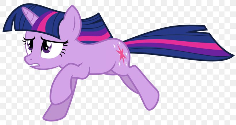 Pony Twilight Sparkle Rarity Pinkie Pie Rainbow Dash, PNG, 1024x545px, Pony, Cartoon, Deviantart, Equestria, Fictional Character Download Free