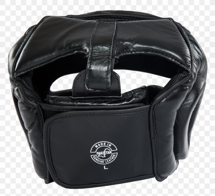 Protective Gear In Sports Leather Black M, PNG, 1200x1095px, Protective Gear In Sports, Bag, Black, Black M, Leather Download Free