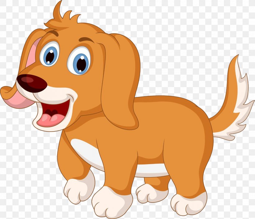 Puppy Royalty-free, PNG, 2048x1759px, Puppy, Animal Figure, Big Cats, Carnivoran, Cartoon Download Free