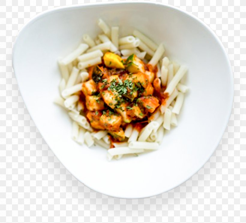 Ratatouille Thai Cuisine Pasta Vegetarian Cuisine Food, PNG, 915x828px, Ratatouille, Asian Food, Aubergines, Caponata, Cuisine Download Free