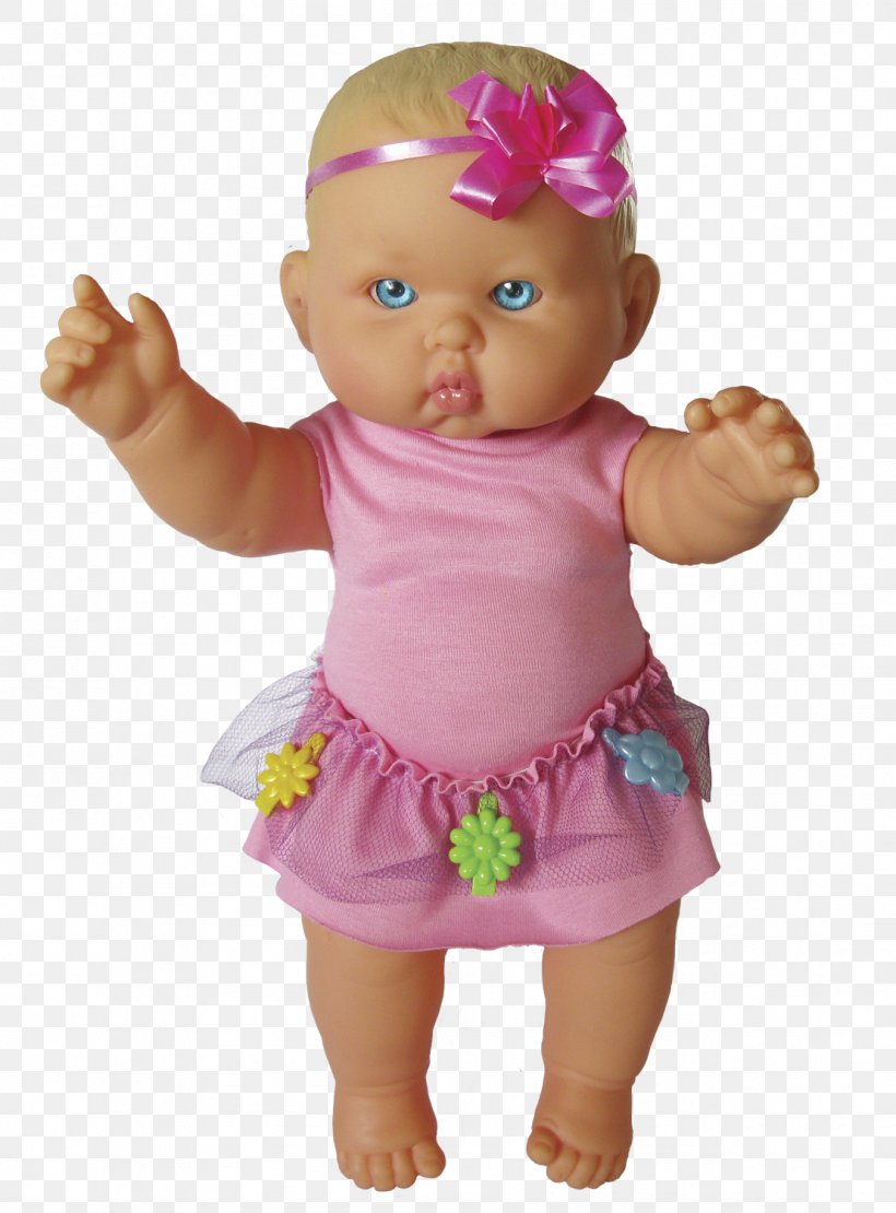 Reborn Doll Brazil Brush Child, PNG, 1108x1500px, Doll, American Girl, Beauty, Blond, Boy Download Free
