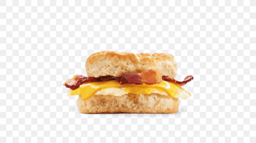 Slider Breakfast Sandwich Cheeseburger Bacon, Egg And Cheese Sandwich Fast Food, PNG, 640x460px, Slider, American Food, Appetizer, Bacon, Bacon Egg And Cheese Sandwich Download Free