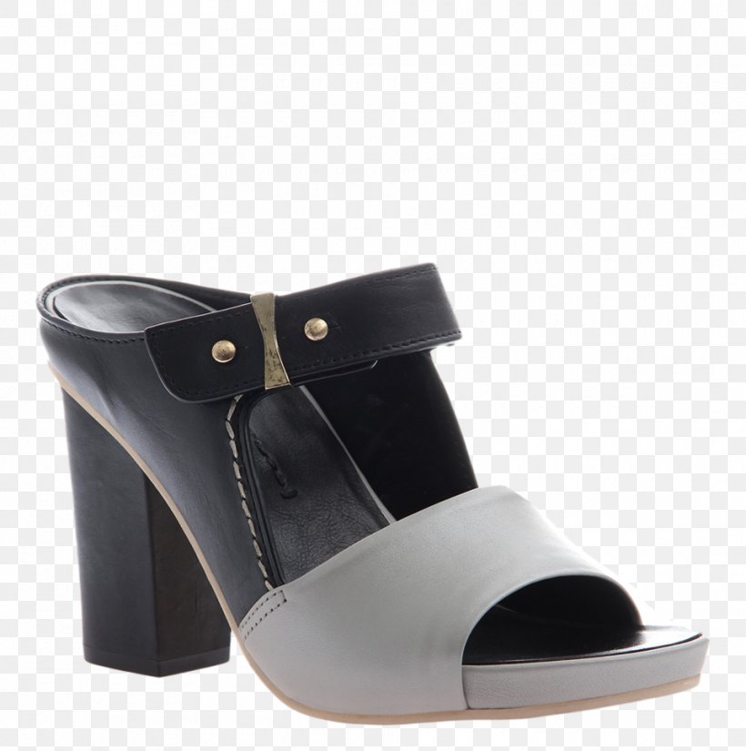 Slipper Sandal Mule Shoe Boot, PNG, 960x966px, Slipper, Ballet Flat, Black, Boot, Botina Download Free