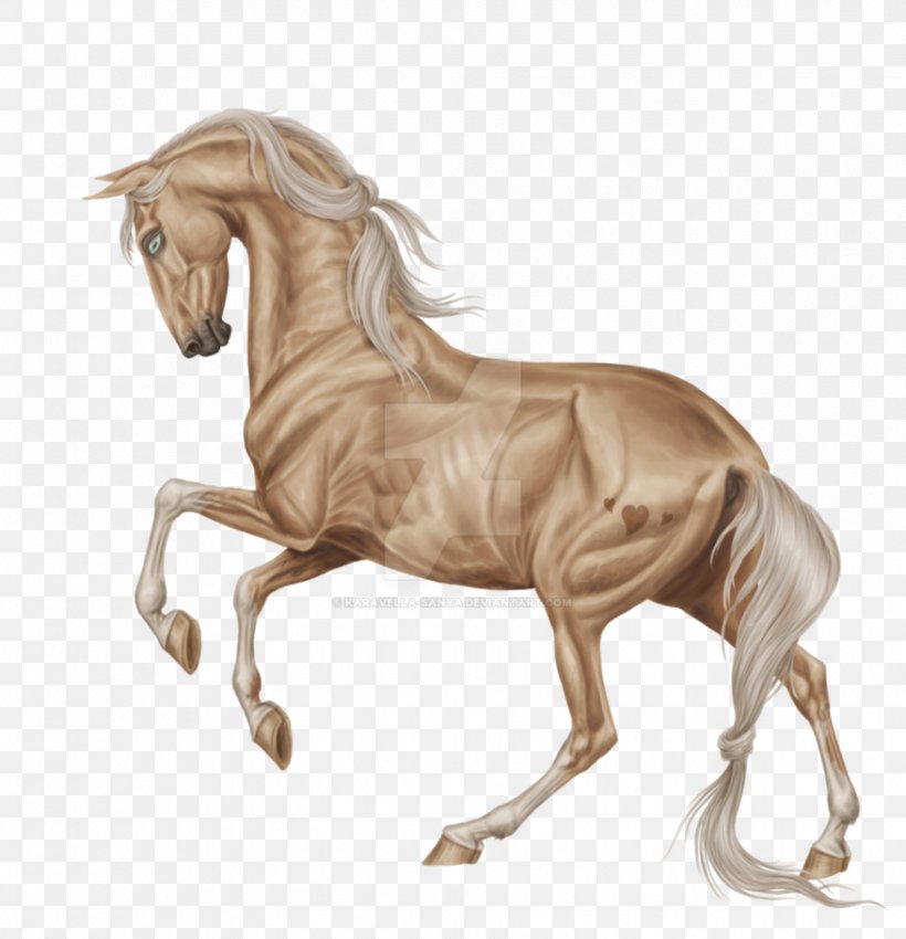 Stallion Hanoverian Horse Breyer Animal Creations Mustang Model Horse, PNG, 877x910px, Stallion, Animal Figure, Bit, Breyer Animal Creations, Bridle Download Free