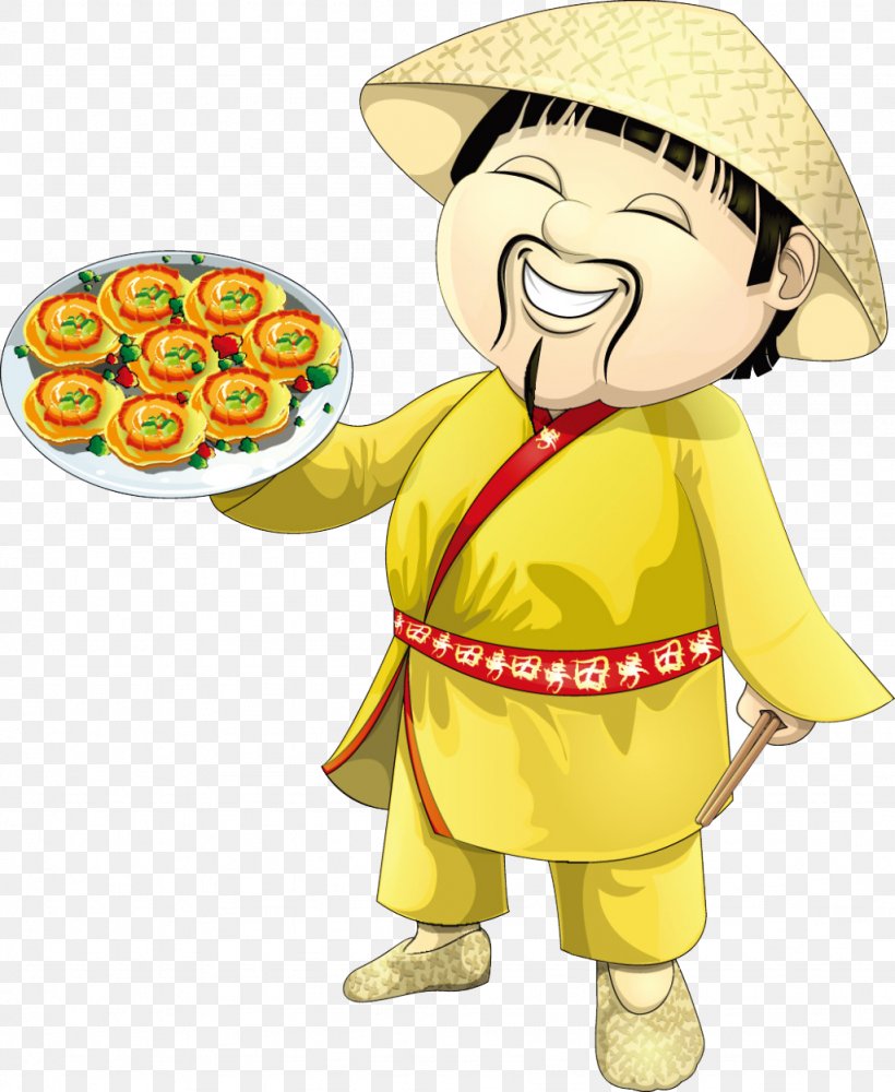 Sushi Asian Cuisine Japanese Cuisine Vietnamese Cuisine Pizza, PNG,  1024x1249px, Sushi, Art, Asian Cuisine, Boy, Cartoon
