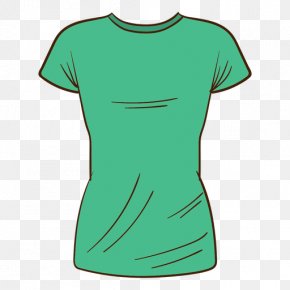 Roblox T Shirt Drawing Shoe Png 585x559px Roblox Belt Black Boot Brand Download Free - roblox t shirt drawing shoe roblox pants template shoes hd png download kindpng