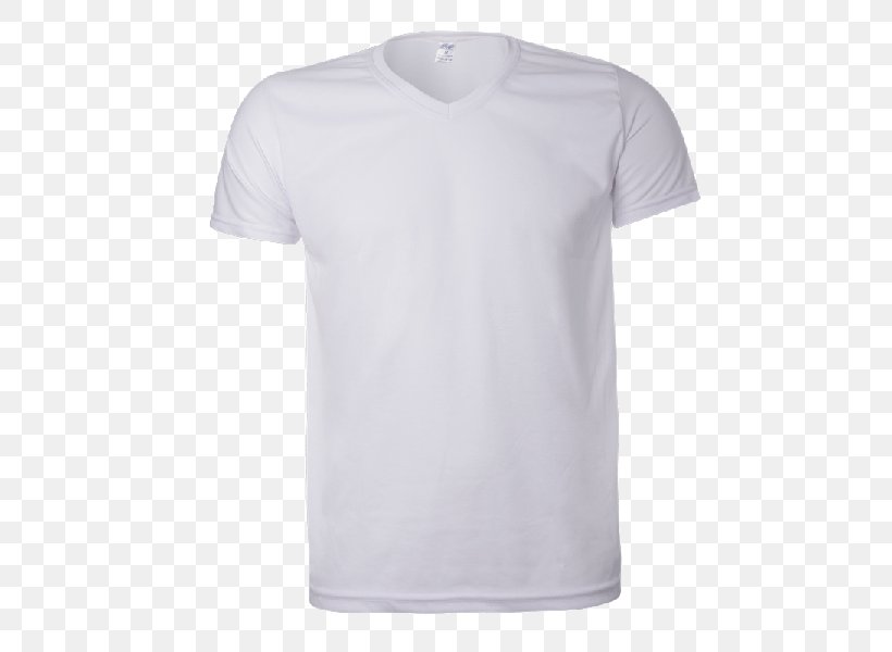 T-shirt Tennis Polo Collar Neck Sleeve, PNG, 600x600px, Tshirt, Active Shirt, Collar, Neck, Polo Shirt Download Free
