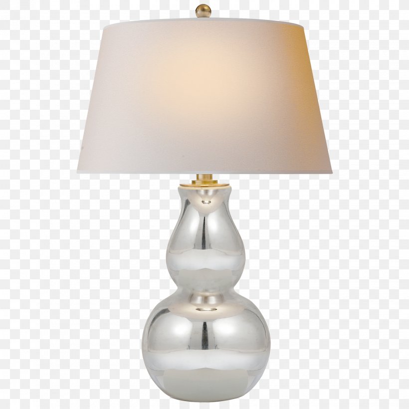 Table Lamp Lighting Glass, PNG, 1440x1440px, Table, Electric Light, Furniture, Glass, Gourd Download Free