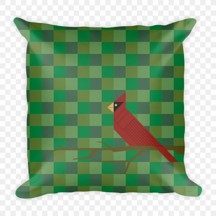 Throw Pillows Square Textile, PNG, 1000x1000px, Pillow, Book, Canvas, Cushion, Green Download Free