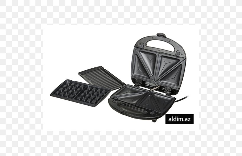 Toyota Camry Waffle Irons Pie Iron Barbecue, PNG, 530x530px, Toyota Camry, Artikel, Bag, Barbecue, Black Download Free