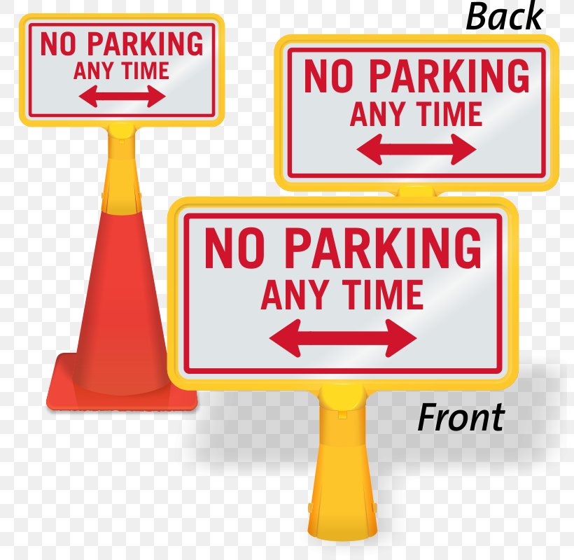 Traffic Sign Parking Violation Car Park Sidewalk, PNG, 800x800px, Traffic Sign, Area, Brand, Building, Car Park Download Free