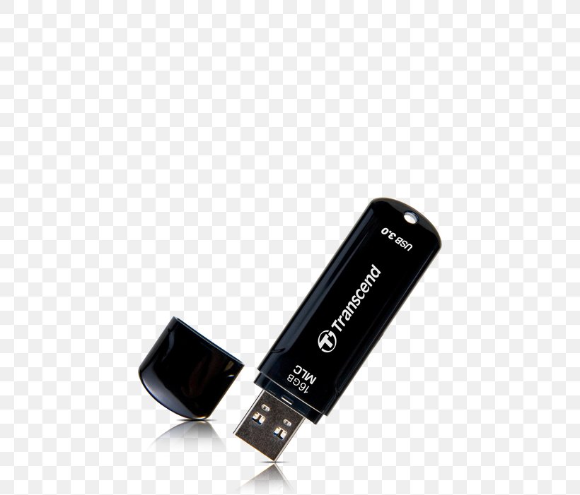 USB Flash Drives Transcend JetFlash 700 Transcend Information USB 3.0, PNG, 526x701px, Usb Flash Drives, Card Reader, Computer Component, Data Storage Device, Electronic Device Download Free