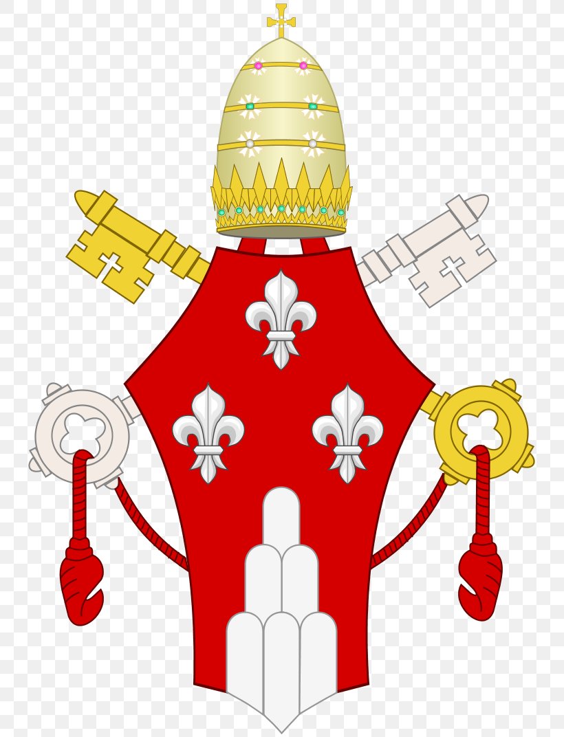 Vatican City Coat Of Arms Of Pope Francis Papal Coats Of Arms Coat Of Arms Of Pope Francis, PNG, 749x1072px, Vatican City, Art, Catholicism, Christmas, Christmas Decoration Download Free