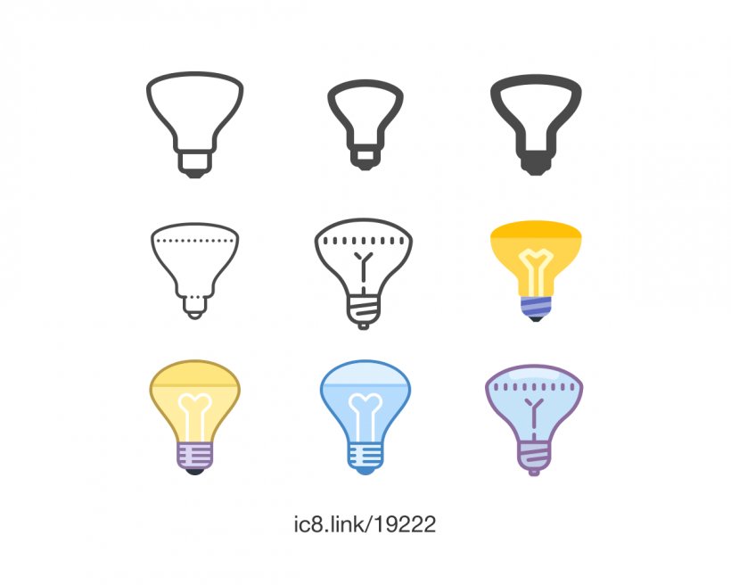 Vector Dots Font, PNG, 1200x960px, Vector, Balloon, Dots, Incandescent Light Bulb, Lamp Download Free