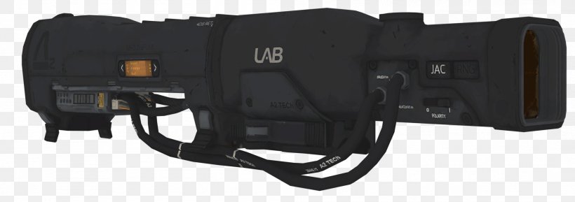 Weapon Technology Tool Firearm Camera, PNG, 2101x742px, Weapon, Black, Black M, Camera, Camera Accessory Download Free