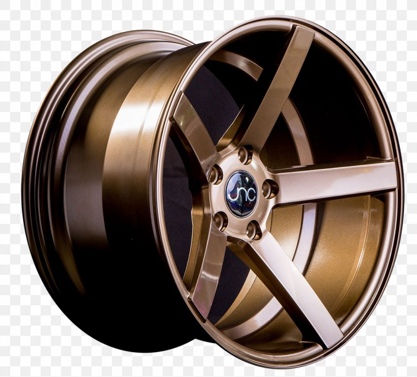 Wheel Rim Car JNC Tire, PNG, 1106x1000px, Wheel, Alloy Wheel, Auto Part, Automotive Tire, Automotive Wheel System Download Free