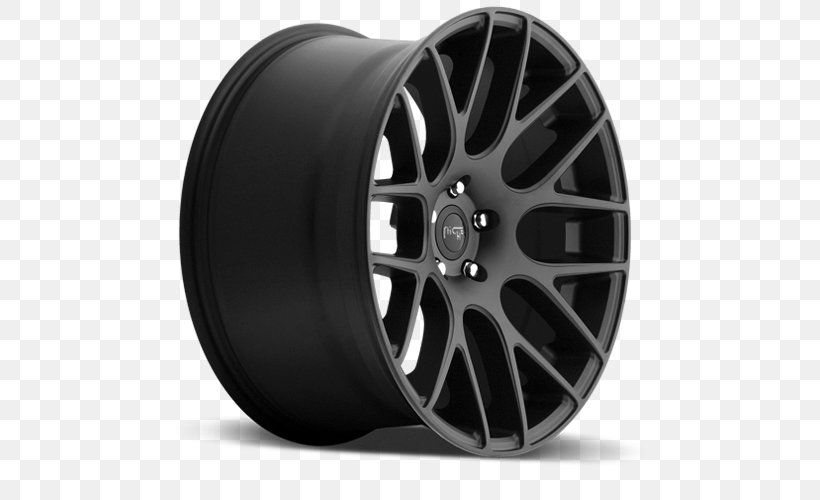 Wheel Sizing Car Rim Tire, PNG, 500x500px, Wheel, Alloy Wheel, Auto Part, Automotive Design, Automotive Tire Download Free