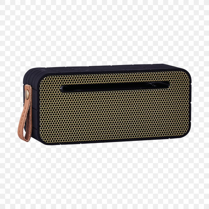 Wireless Speaker Loudspeaker Bluetooth IPhone, PNG, 1200x1200px, Wireless, Bag, Bluetooth, Coin Purse, Grille Download Free