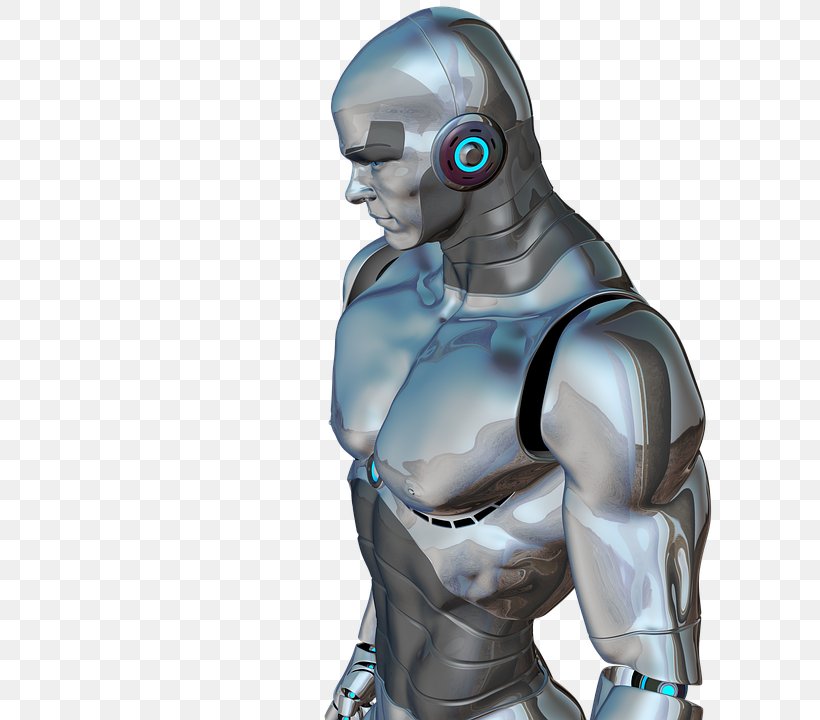 World Robot Olympiad Technology Robotics Artificial Intelligence, PNG, 697x720px, World Robot Olympiad, Arm, Artificial Intelligence, Evolutionary Robotics, Fictional Character Download Free