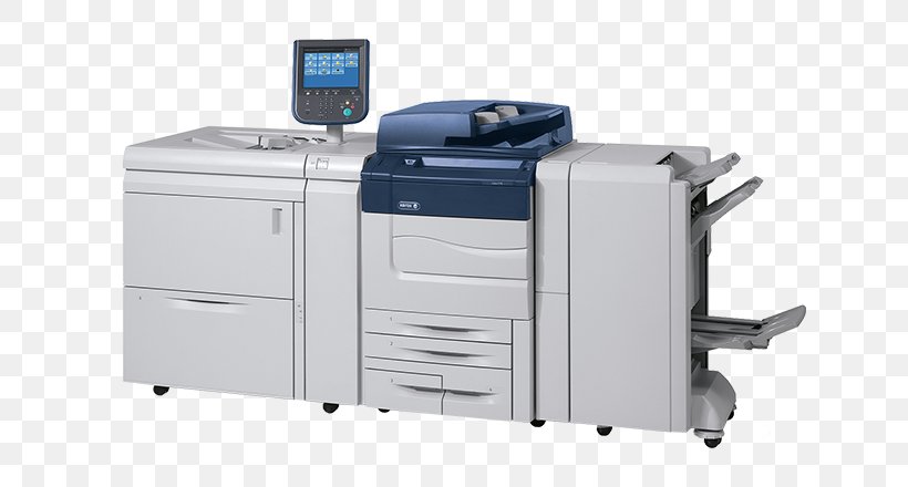 Xerox India Multi-function Printer Printing, PNG, 640x440px, Xerox, Color Printing, Copying, Digital Printing, Image Scanner Download Free