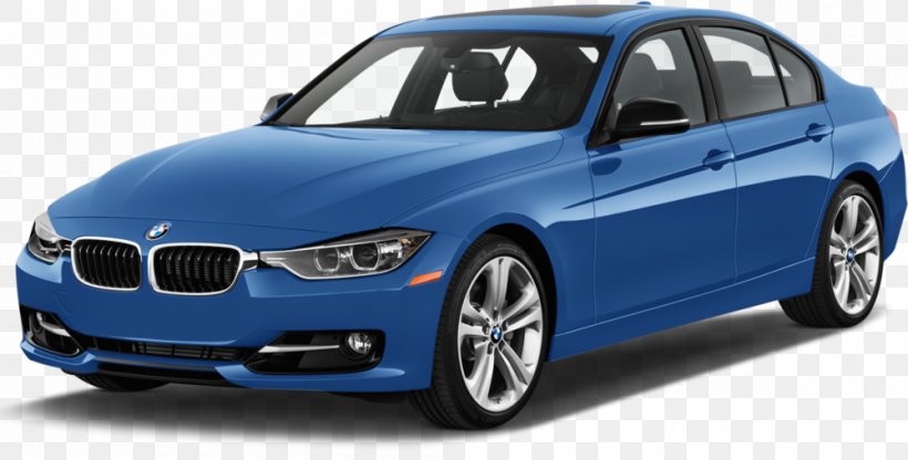 2014 BMW 3 Series 2013 BMW 3 Series Car 2015 BMW 3 Series, PNG, 1000x508px, 2014 Bmw 3 Series, 2015 Bmw 3 Series, Automotive Design, Automotive Exterior, Automotive Wheel System Download Free