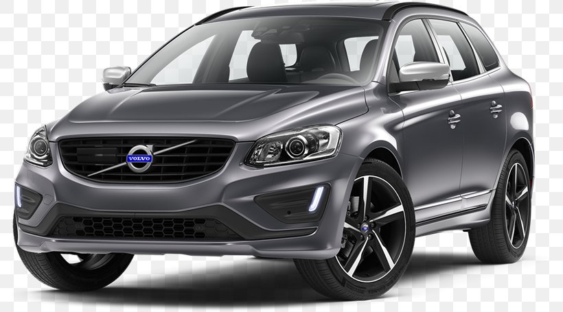2018 Subaru Forester 2017 Subaru Forester 2014 Subaru Forester Car, PNG, 800x455px, 2014 Subaru Forester, 2017, 2017 Subaru Forester, 2017 Subaru Legacy, 2018 Subaru Forester Download Free
