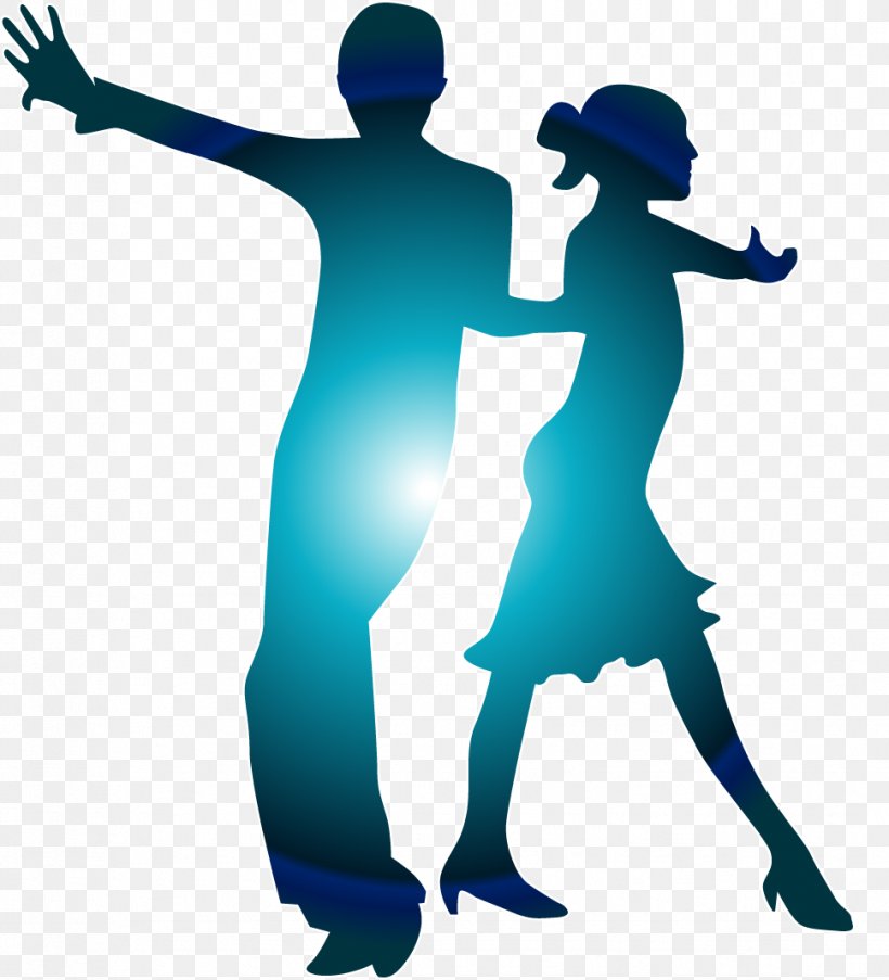 Ballroom Dance Latin Dance Salsa Clip Art, PNG, 969x1068px, Dance, Art, Ballet, Ballet Dancer, Ballroom Dance Download Free