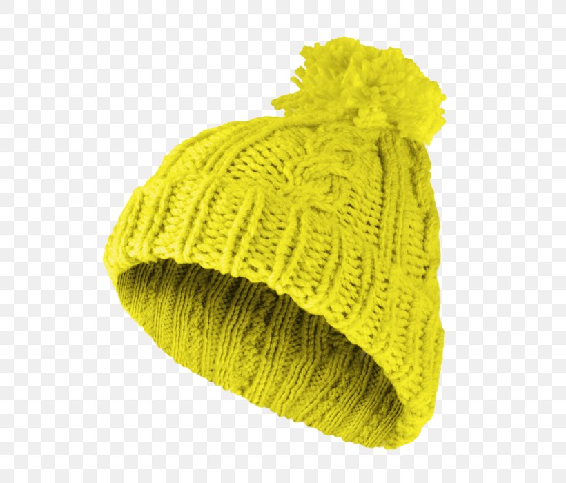 Beanie Knit Cap Bonnet Hat, PNG, 700x700px, Beanie, Bonnet, Cap, Clothing Accessories, Fashion Download Free