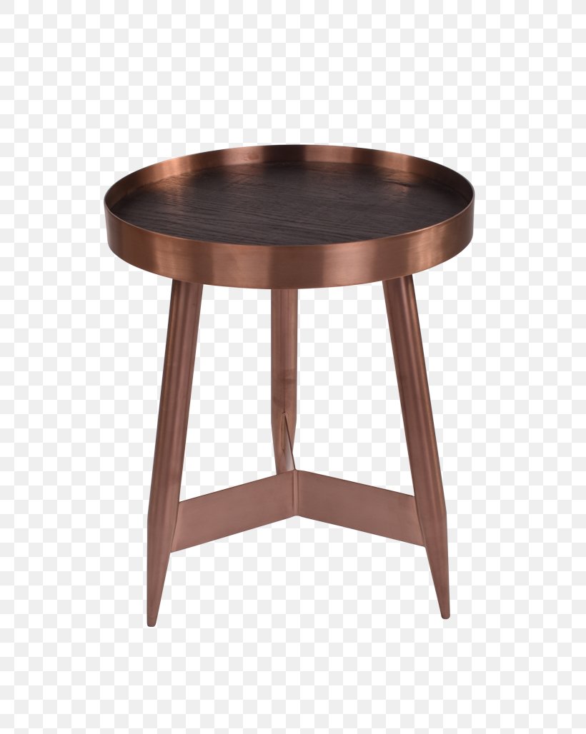Bedside Tables Furniture Stool Chair, PNG, 724x1028px, Table, Bar, Bar Stool, Bedside Tables, Bench Download Free