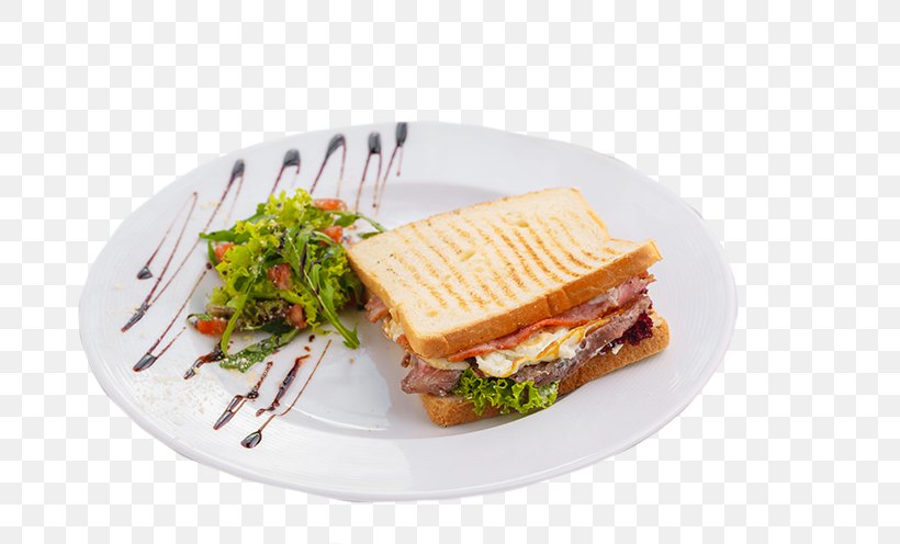 Breakfast Sandwich Ham And Cheese Sandwich Toast Fast Food, PNG, 766x496px, Breakfast Sandwich, Breakfast, Cheese Sandwich, Cuisine, Dish Download Free