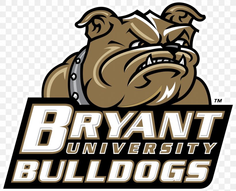 Bryant Bulldogs Men's Basketball Bryant Bulldogs Football Bryant Bulldogs Women's Basketball Bryant University Northeast Conference, PNG, 1200x974px, Bryant Bulldogs Football, Basketball, Brand, Bryant Bulldogs, Bryant University Download Free