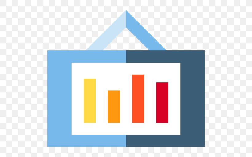 Business Statistics Bar Chart Statistical Graphics, PNG, 512x512px, Statistics, Area, Bar Chart, Brand, Business Statistics Download Free