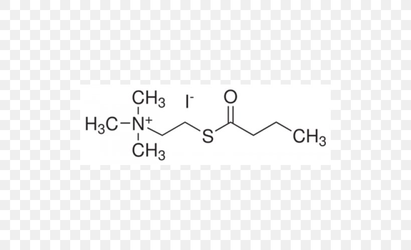 Butyl Acetate Isoamyl Acetate Pentyl Group Butyl Group, PNG, 500x500px, Butyl Acetate, Acetate, Acetic Acid, Amyl Acetate, Area Download Free