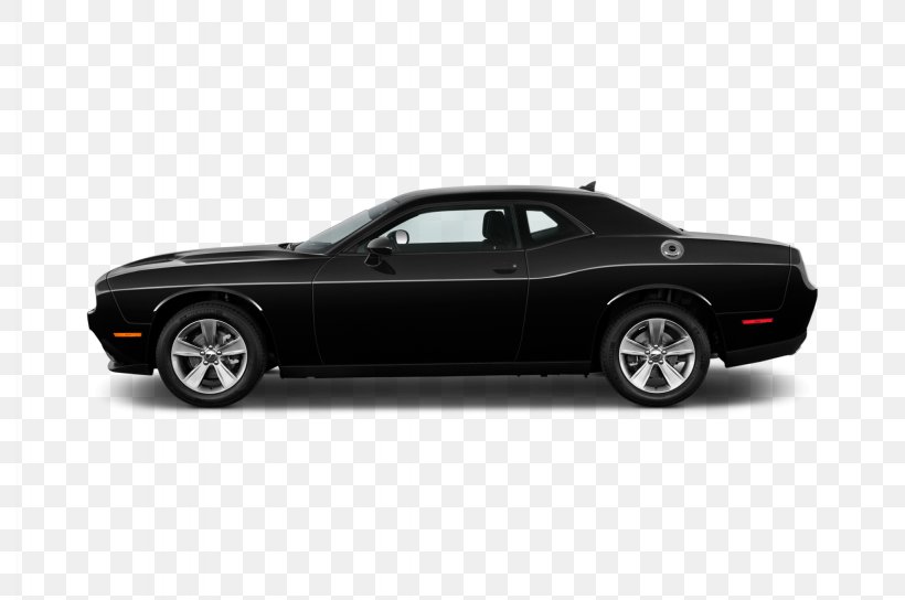 Car 2013 Ford Mustang Dodge Challenger Ford Motor Company 2018 Ford Mustang EcoBoost Premium, PNG, 2048x1360px, 2013 Ford Mustang, 2018 Ford Mustang, 2018 Ford Mustang Ecoboost, 2018 Ford Mustang Ecoboost Premium, Car Download Free