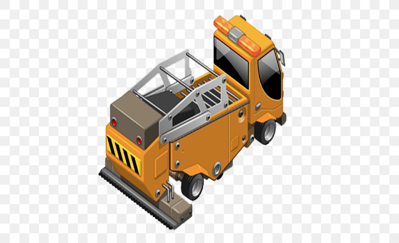 Car Toy Automotive Design Truck, PNG, 500x500px, Car, Animation, Automotive Design, Cartoon, Construction Equipment Download Free
